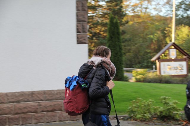 2022_11_06 Länderpokal 2022